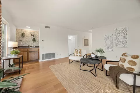 Other - 2286 Crestview Cir, Brea, CA 92821 photo 3 of 28