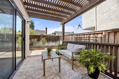 Other - 2286 Crestview Cir, Brea, CA 92821 photo 18 of 28