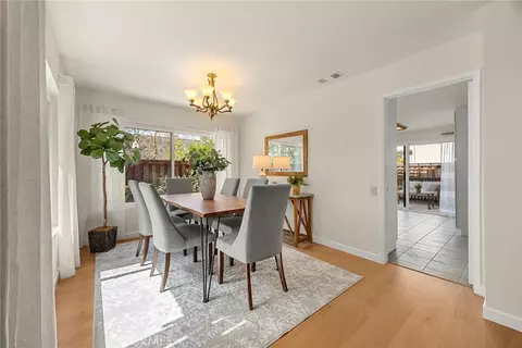 Dining - 2286 Crestview Cir, Brea, CA 92821 photo 1 of 1