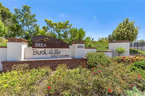 Other - 2286 Crestview Cir, Brea, CA 92821 photo 26 of 28