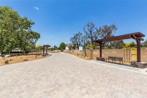 Other - 2286 Crestview Cir, Brea, CA 92821 photo 23 of 28