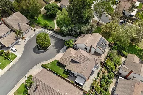 Other - 2286 Crestview Cir, Brea, CA 92821 photo 20 of 28