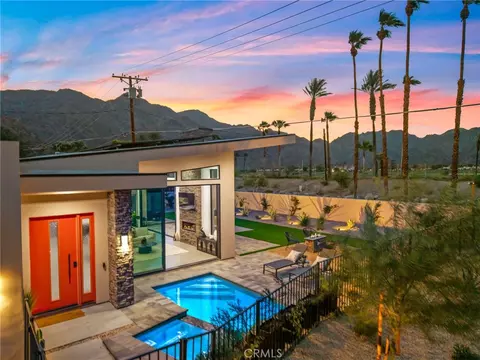 51015 Avenida Velasco, La Quinta, CA 92253