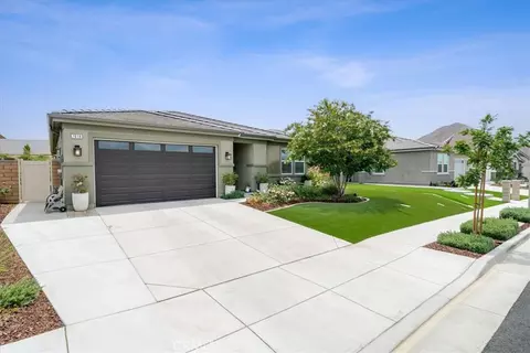 Other - 7618 Baerss, Riverside, CA 92507 photo 2 of 7