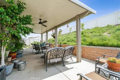 Other - 7618 Baerss, Riverside, CA 92507 photo 7 of 7