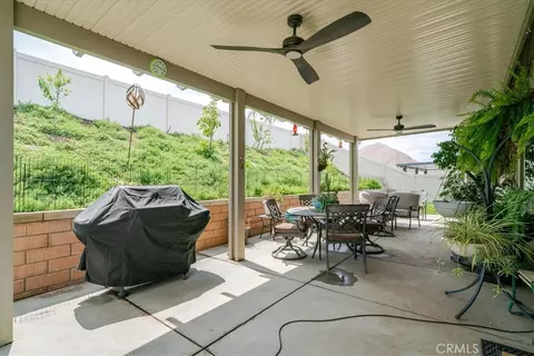 Other - 7618 Baerss, Riverside, CA 92507 photo 6 of 7