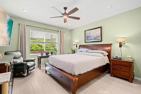 Bedroom - 7618 Baerss, Riverside, CA 92507 photo 1 of 6