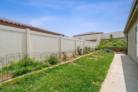 Exterior - 7618 Baerss, Riverside, CA 92507 photo 3 of 4
