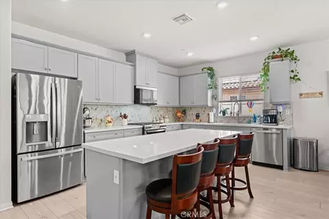 Kitchen - 7618 Baerss, Riverside, CA 92507 photo 1 of 4