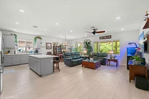 Other - 7618 Baerss, Riverside, CA 92507 photo 3 of 7