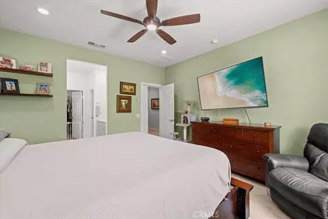 Bedroom - 7618 Baerss, Riverside, CA 92507 photo 3 of 6