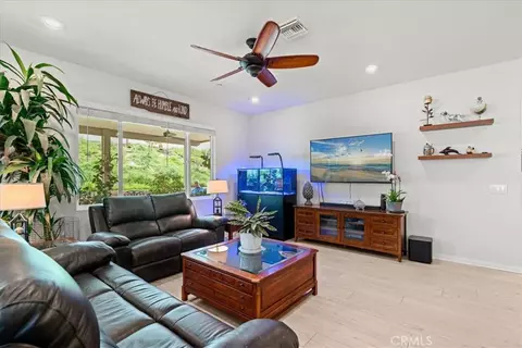 Living - 7618 Baerss, Riverside, CA 92507 photo 1 of 1
