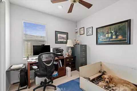 Other - 7618 Baerss, Riverside, CA 92507 photo 5 of 7