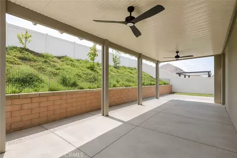 Exterior - 7618 Baerss, Riverside, CA 92507 photo 2 of 4