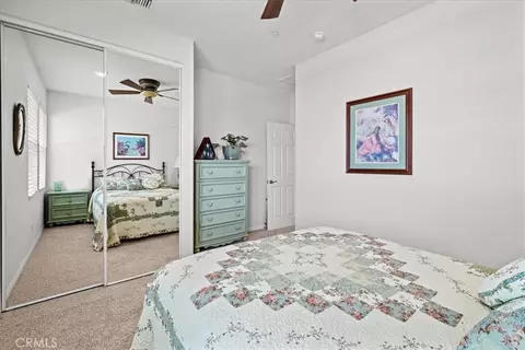 Bedroom - 7618 Baerss, Riverside, CA 92507 photo 6 of 6