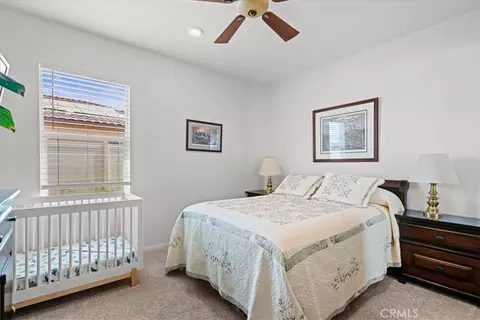 Bedroom - 7618 Baerss, Riverside, CA 92507 photo 4 of 6
