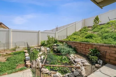 Exterior - 7618 Baerss, Riverside, CA 92507 photo 4 of 4