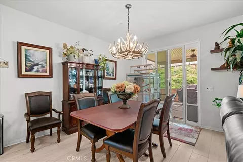 Dining - 7618 Baerss, Riverside, CA 92507 photo 1 of 1