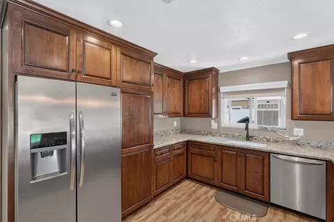 Kitchen - 2090 Paddock, Norco, CA 92860 photo 1 of 4