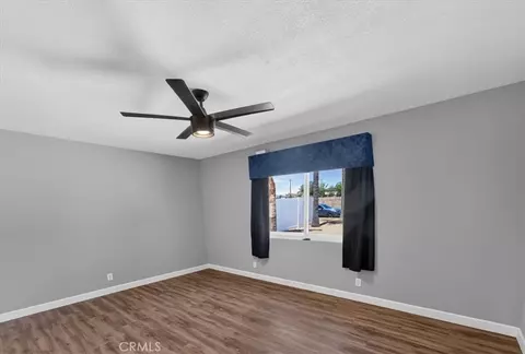 Other - 2090 Paddock, Norco, CA 92860 photo 6 of 13