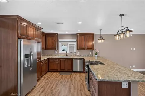 Kitchen - 2090 Paddock, Norco, CA 92860 photo 2 of 4