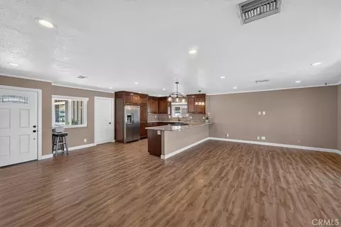 Other - 2090 Paddock, Norco, CA 92860 photo 4 of 13