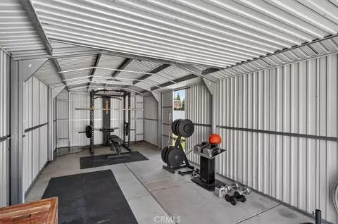 Other - 2090 Paddock, Norco, CA 92860 photo 11 of 13