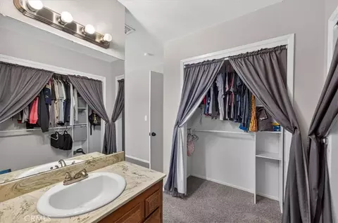 Other - 2090 Paddock, Norco, CA 92860 photo 8 of 13