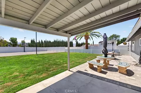 Exterior - 2090 Paddock, Norco, CA 92860 photo 1 of 11