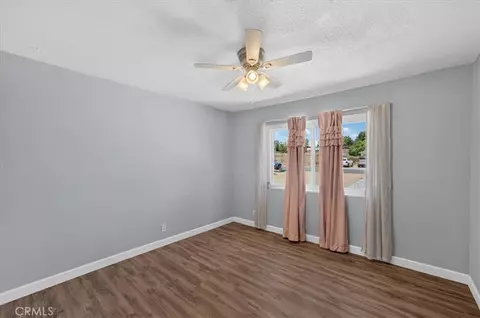 Other - 2090 Paddock, Norco, CA 92860 photo 5 of 13