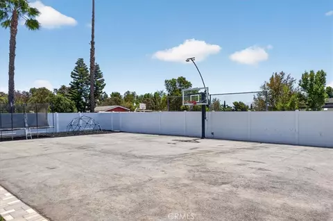 Other - 2090 Paddock, Norco, CA 92860 photo 13 of 13