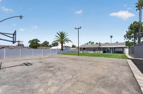 Exterior - 2090 Paddock, Norco, CA 92860 photo 8 of 11