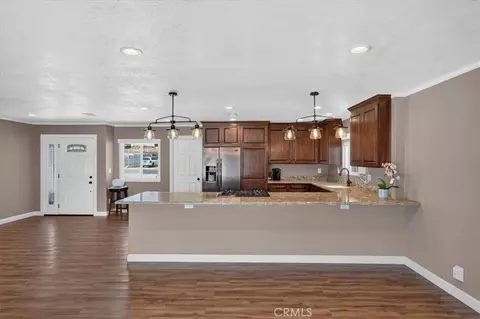 Other - 2090 Paddock, Norco, CA 92860 photo 3 of 13