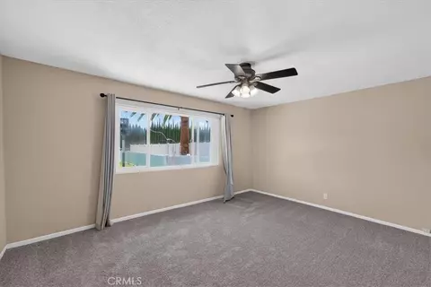 Bedroom - 2090 Paddock, Norco, CA 92860 photo 2 of 2