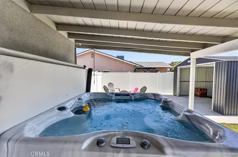 Other - 2090 Paddock, Norco, CA 92860 photo 9 of 13