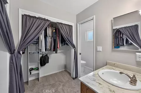 Other - 2090 Paddock, Norco, CA 92860 photo 7 of 13