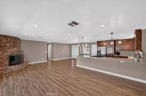 Living - 2090 Paddock, Norco, CA 92860 photo 3 of 3