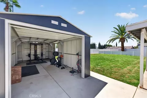 Other - 2090 Paddock, Norco, CA 92860 photo 12 of 13