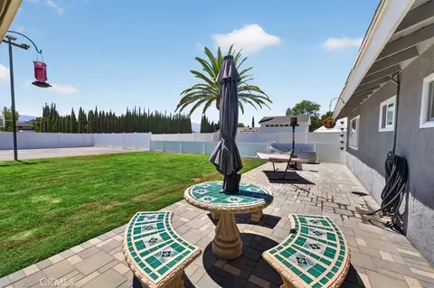 Exterior - 2090 Paddock, Norco, CA 92860 photo 2 of 11