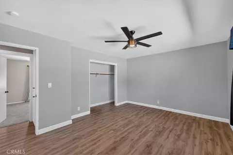 Bedroom - 2090 Paddock, Norco, CA 92860 photo 1 of 2