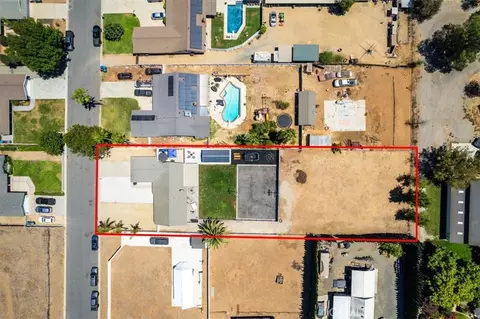 View/Area - 2090 Paddock, Norco, CA 92860 photo 4 of 4