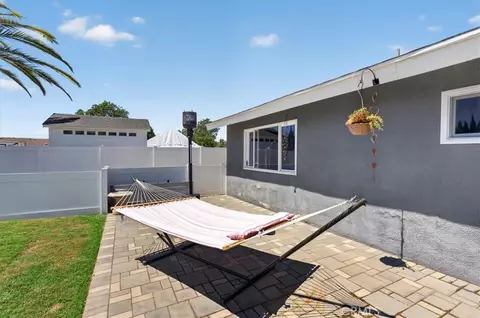Exterior - 2090 Paddock, Norco, CA 92860 photo 3 of 11