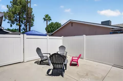 Exterior - 2090 Paddock, Norco, CA 92860 photo 4 of 11