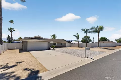 Other - 2090 Paddock, Norco, CA 92860 photo 2 of 13