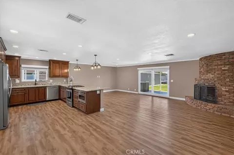 Living - 2090 Paddock, Norco, CA 92860 photo 1 of 3