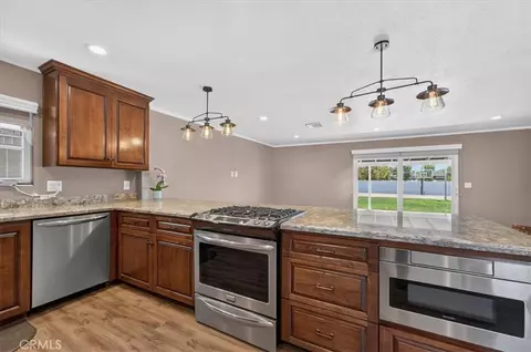 Kitchen - 2090 Paddock, Norco, CA 92860 photo 4 of 4