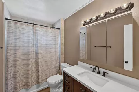 Bath - 2090 Paddock, Norco, CA 92860 photo 1 of 2