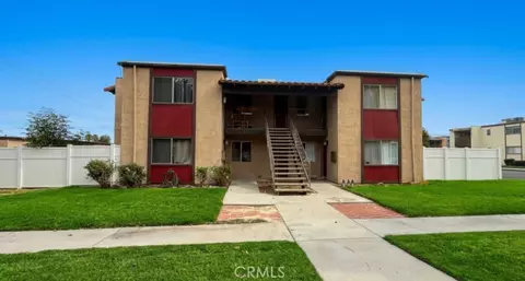10952 Rincon St, Loma Linda, CA 92354
