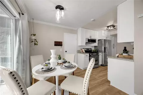 25933 Via Pera #A3, Mission Viejo, CA 92691