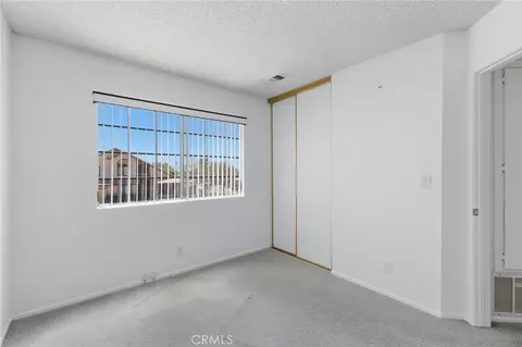 Other - 1090 W Huff St, Rialto, CA 92376 photo 26 of 47